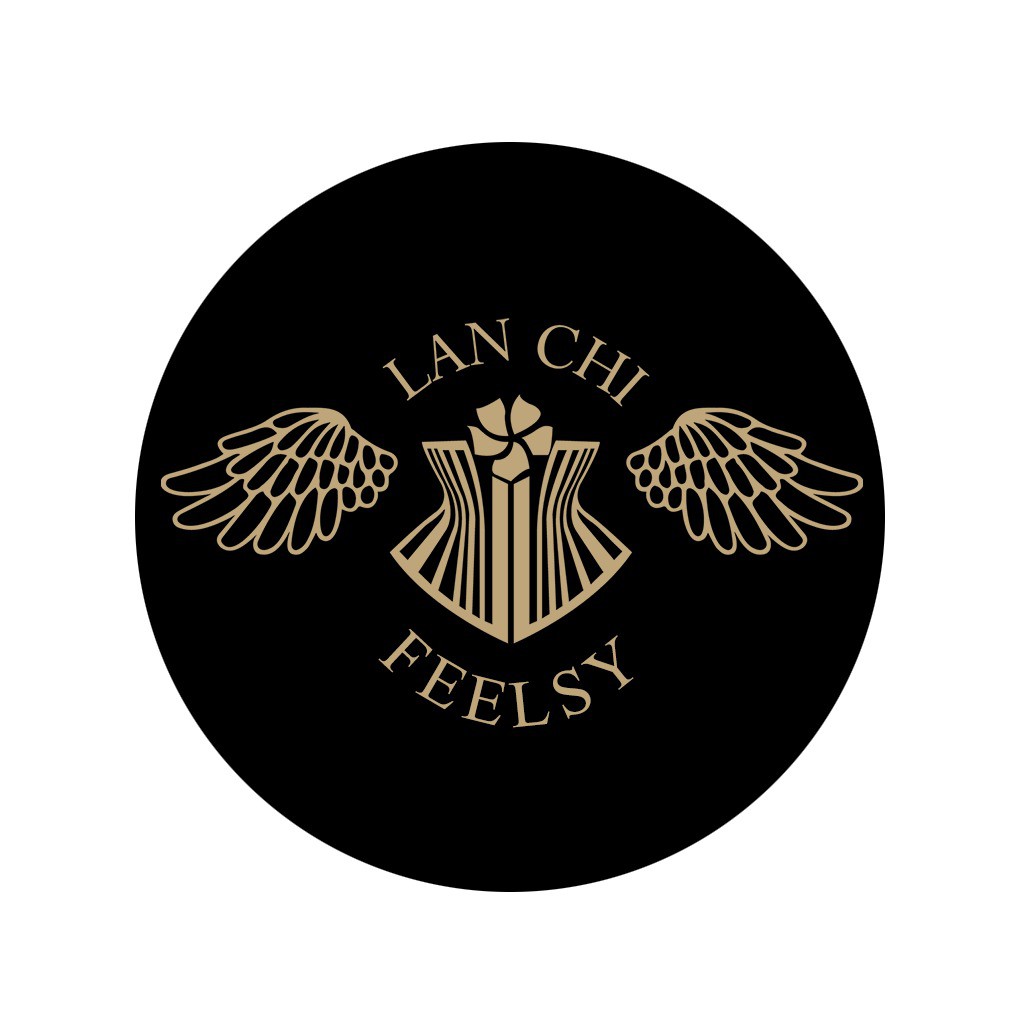 Lan Chi Feelsy