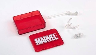 Mô hình Iron man mk50