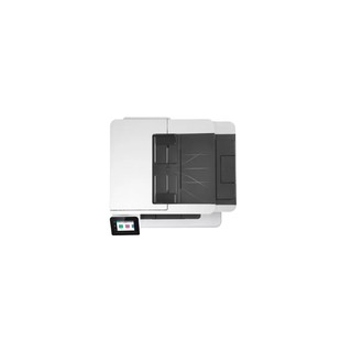 Máy in HP LaserJet Pro MFP M428FDW