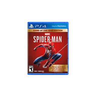Máy PS4 Slim CUH-2218B 1TB [Tặng Kèm Spider Man Game Of The Year]
