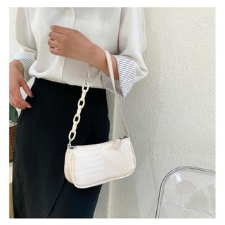 TÚI XÁCH KẸP NÁCH HOT TREND