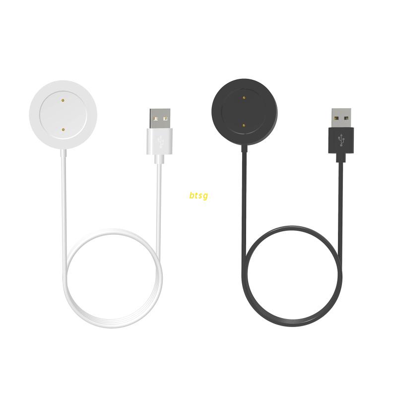 Đế Sạc Pin Cho Đồng Hồ Thông Minh XiaoMi Watch S1 Active