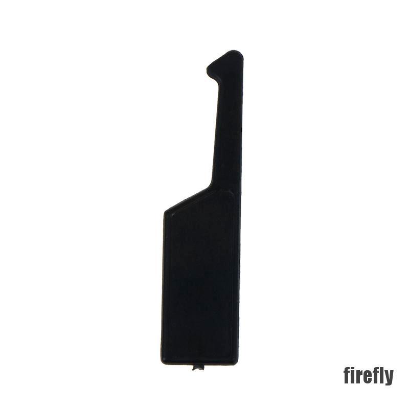 (Hàng Mới) Dụng Cụ Nâng Mũi 3 Trong 1