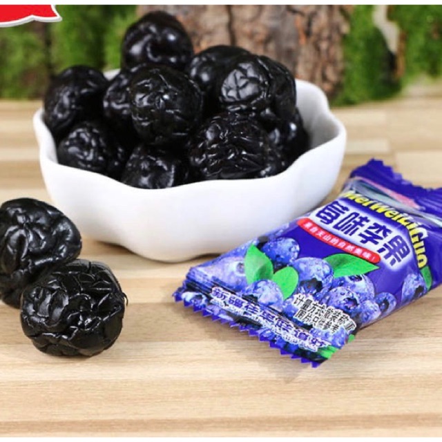 Ô MAI MẬN DẺO
