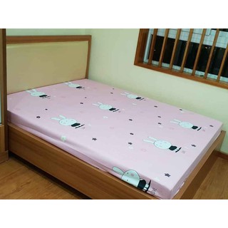 2 ga cotton chống thấm m6-2m-10p