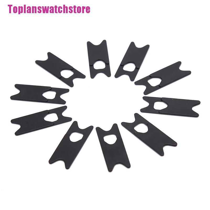 1 / 5 Miếng Dán Webcam Mỏng 0.75mm Cho Máy Tính Bảng Laptop | BigBuy360 - bigbuy360.vn