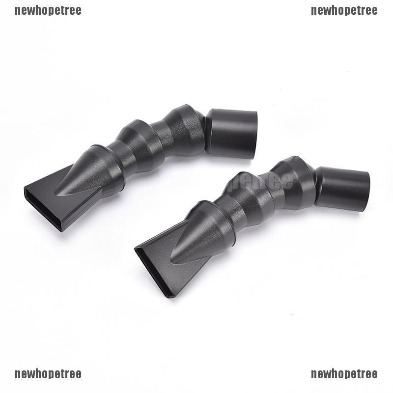 Đầu Nối Ống Nước Bể Cá 20 / 25mm