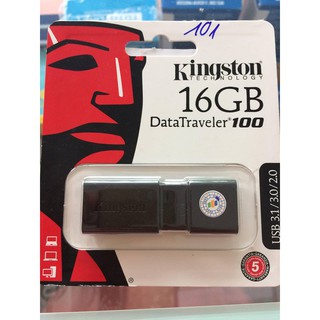 USB 8 GB và 16G