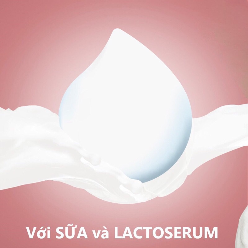 Dung Dịch Vệ Sinh Phụ Nữ Lactacyd Pro Sensitive Cho Làm Da Nhạy Cảm