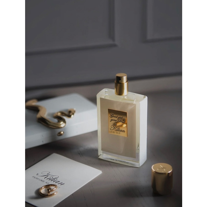 Nước Hoa By Kilian 50Ml Làm Quà Tặng Cho Nữ Tiện Dụng