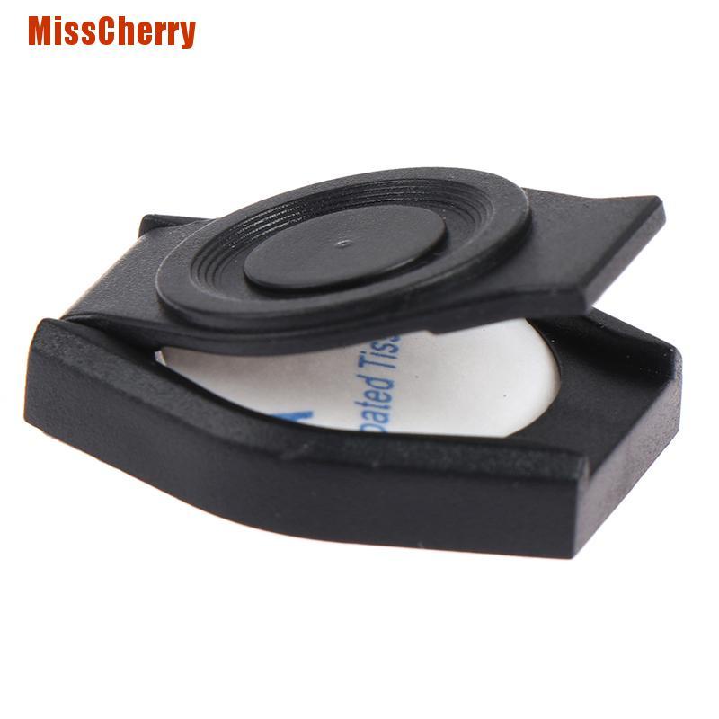 Nắp Đậy Ống Kính Webcam Cho Logitech Hd Pro C920 C922 C930E | BigBuy360 - bigbuy360.vn