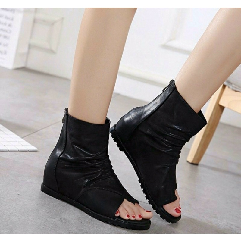 BỐT XỎ NGÓN SIÊU HÓT QC