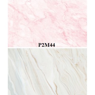 Combo chụp ảnh số 71