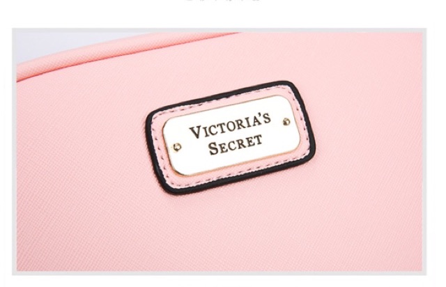 Túi Victoria Secret- xem ảnh thật  | BigBuy360 - bigbuy360.vn
