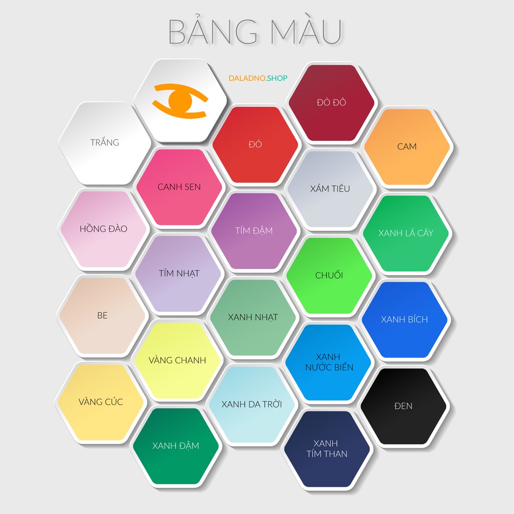 MAX_12 | Áo thun Raglan COTTON 100% sẵn 26 màu - Daladno | BigBuy360 - bigbuy360.vn