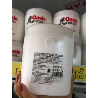 dầu xả tóc ,ủ tóc Oasisn loại 1