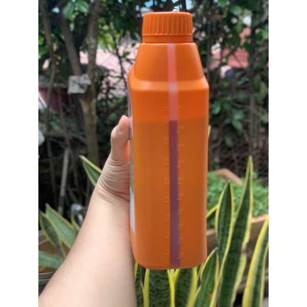 Nhớt Repsol Moto Speed 20w40