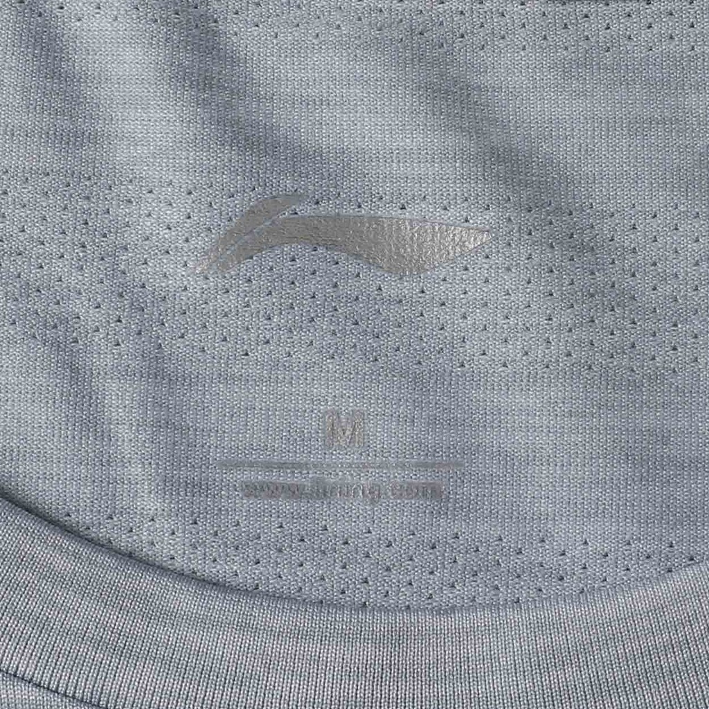 Áo dài tay thể thao nam ATLQ145-2 Li-Ning