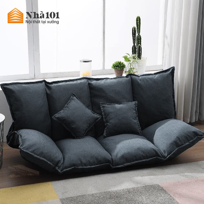 [HOT DEAL] Sofa Bệt / Sofa Lười