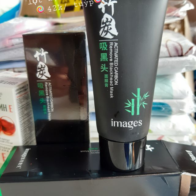 Kem lột mụn