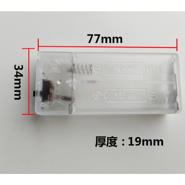 Đèn LED 3M hình hoa trang trí giáng sinh