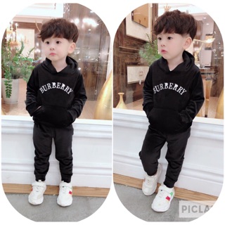 Set nhung hàn