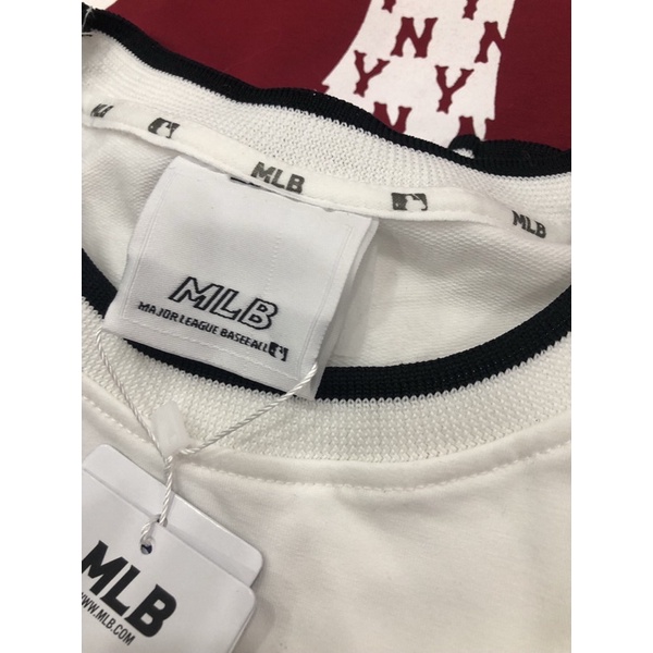 Sweater unisex chất da cá dày xịn, áo nỉ da cá, áo nỉ tay dài [Ảnh thật tự chụp] | BigBuy360 - bigbuy360.vn