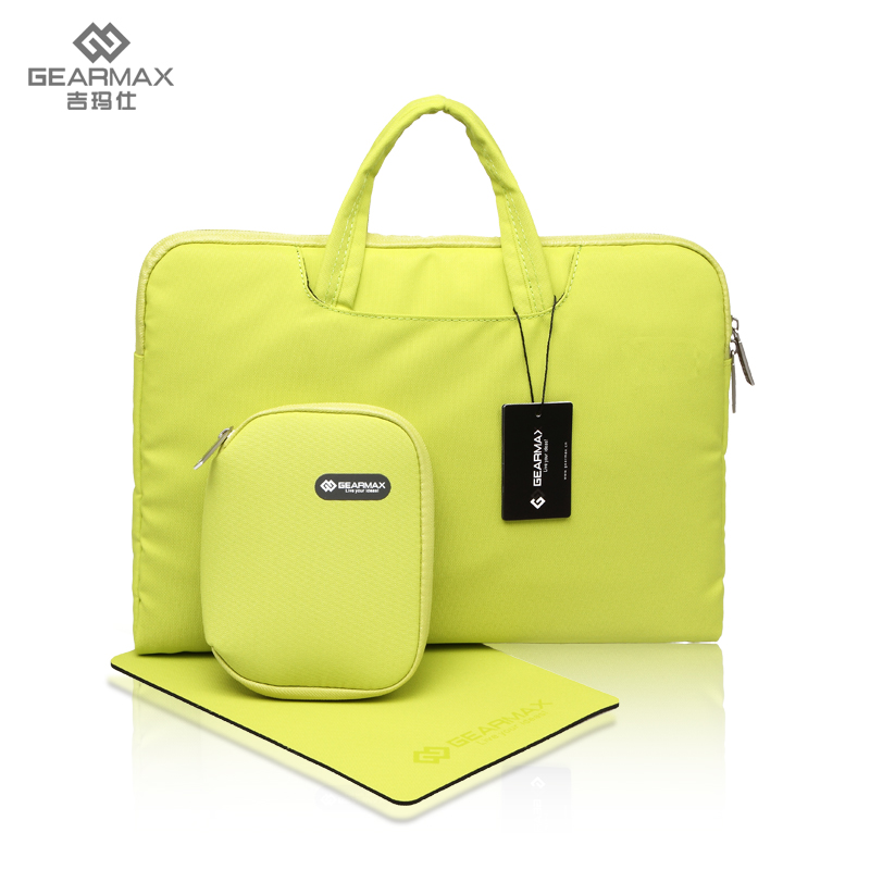 Túi Đựng Laptop & Macbook Air 13 2020 | BigBuy360 - bigbuy360.vn