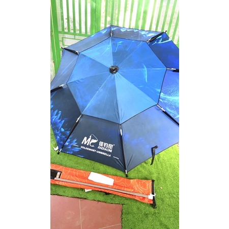 Ô MC chính Hãng Cao cấp 2M2 2M4