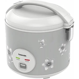 Nồi cơm điện Toshiba 1L