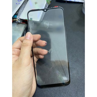 Kính Vsmart Joy 3 , V430a .