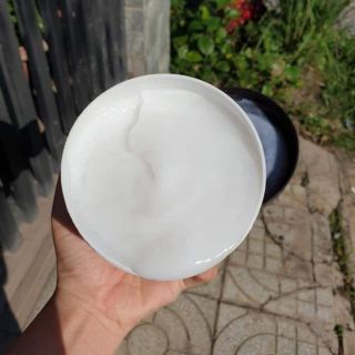 Ủ tóc dừa Je na