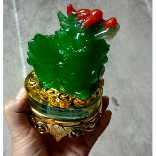 Cóc Kỳ các cỡ cac màu