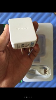 Sạc oppo F1s