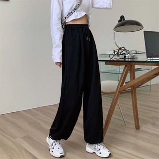 QUẦN JOGGER THỂ THAO