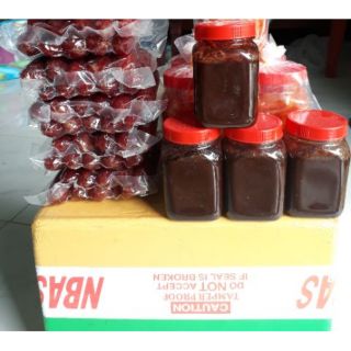 Combo đồ của mộng