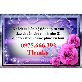 Áo lót mút dày độn ngực