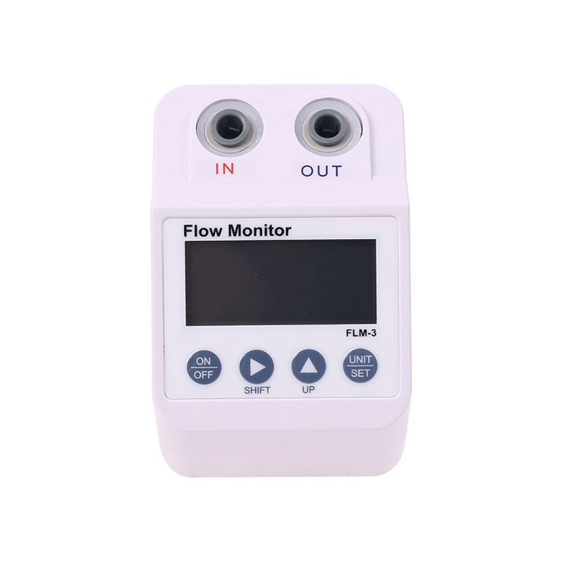 Máy Lọc Nước Màn Hình Kỹ Thuật Số Siêu Bền Giúp Tiết Kiệm Điện Năng