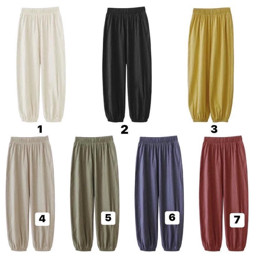 QUẦN ĐŨI ALIBABA 149K/2c