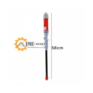 [ SIÊU RẺ ] Dụng cụ hút xăng dầu, chất lỏng ( Tự động )