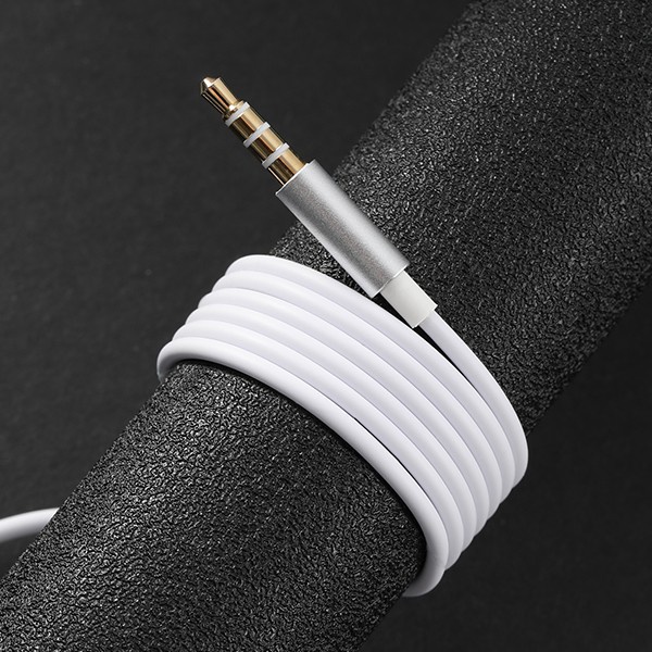 [HB gift] Tai Nghe Nhét Tai ACOME AW02 Cổng Kết Nối 3.5mm