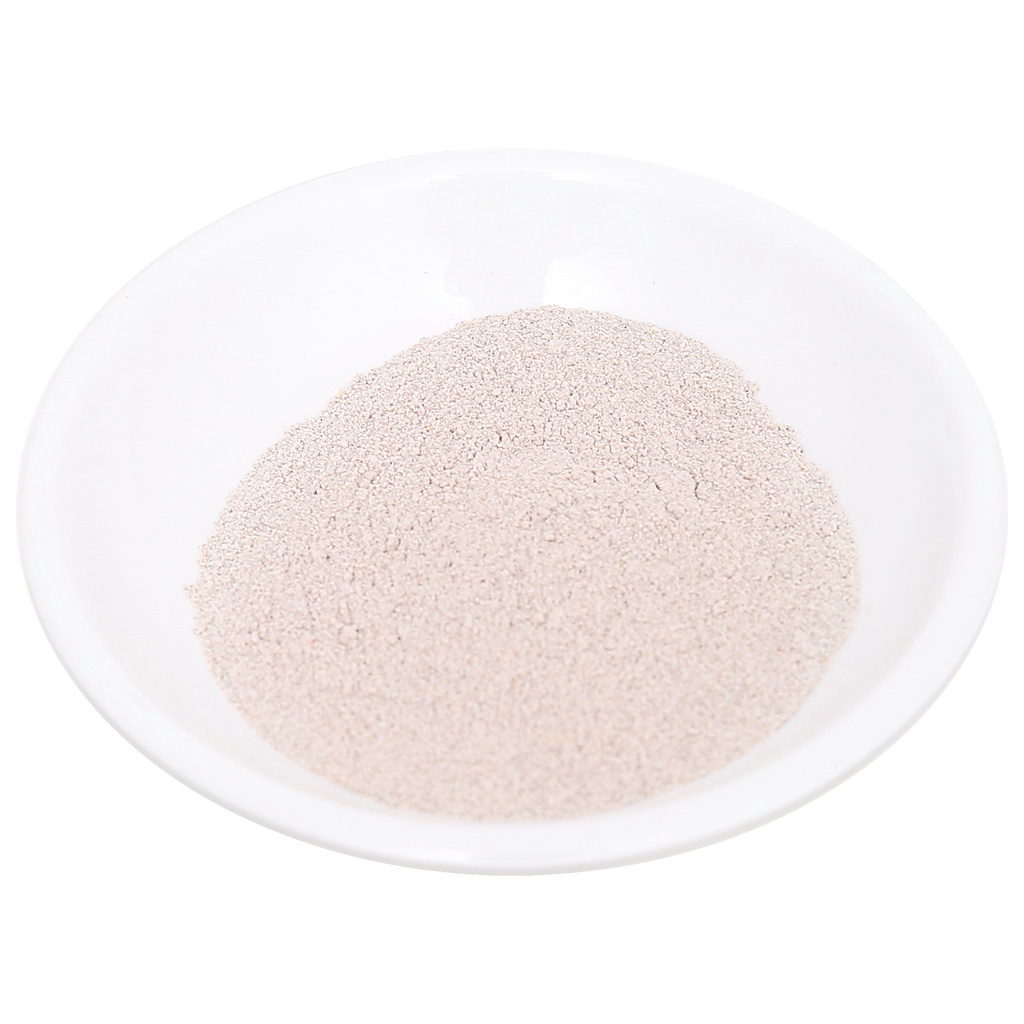 Gia vị nêm sẵn thịt kho tàu Aji-Quick gói 32g