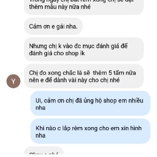 Rèm cửa sổ màu xám