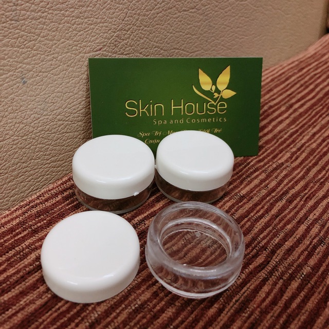 100 HỦ 10G