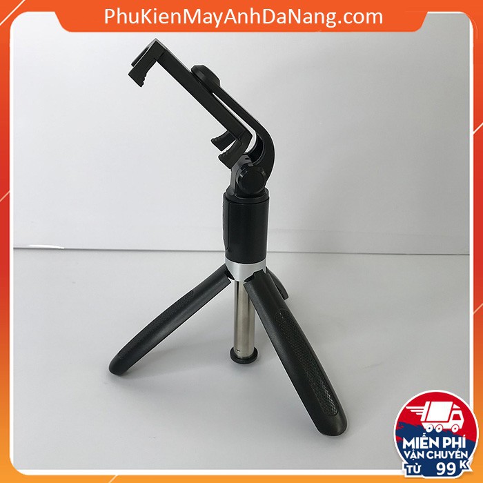 ✖☌☑Gậy Tự Sướng Bluetooth Selfie Stick Tripod L01 Ca | BigBuy360 - bigbuy360.vn