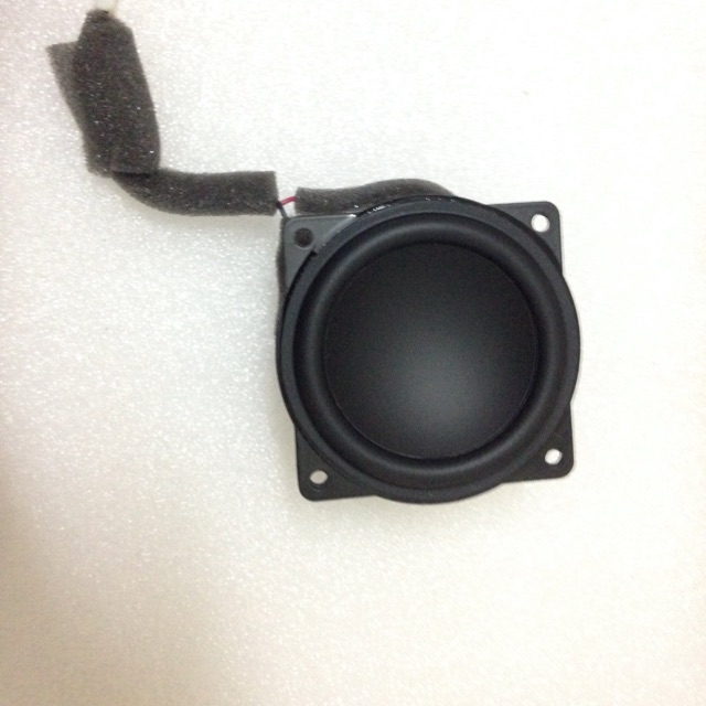 Loa toàn dải bose 52mm