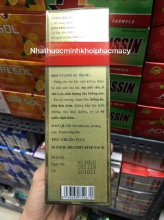 MAMA SỮA NON(20 gói x 6gr)