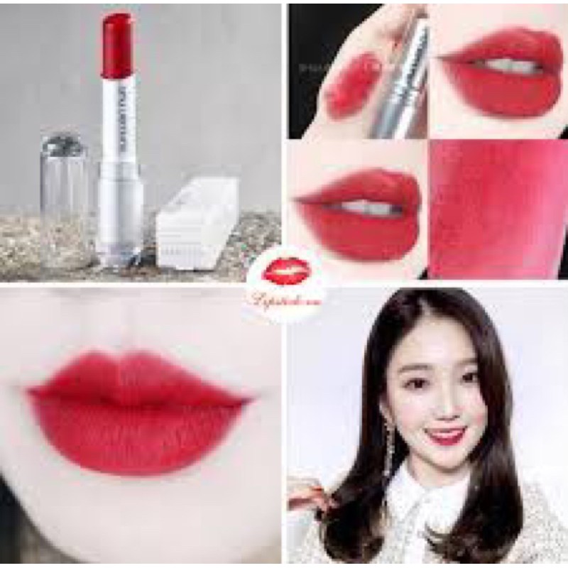 SALE - Son Shu Uemura | BigBuy360 - bigbuy360.vn