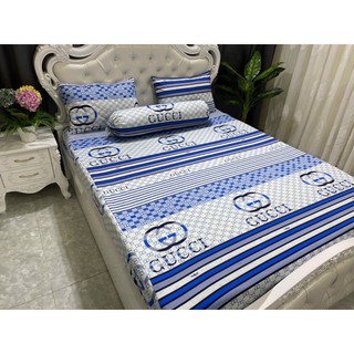 Bộ drap thun 💜💜💜mẫu mới 💜💜💜