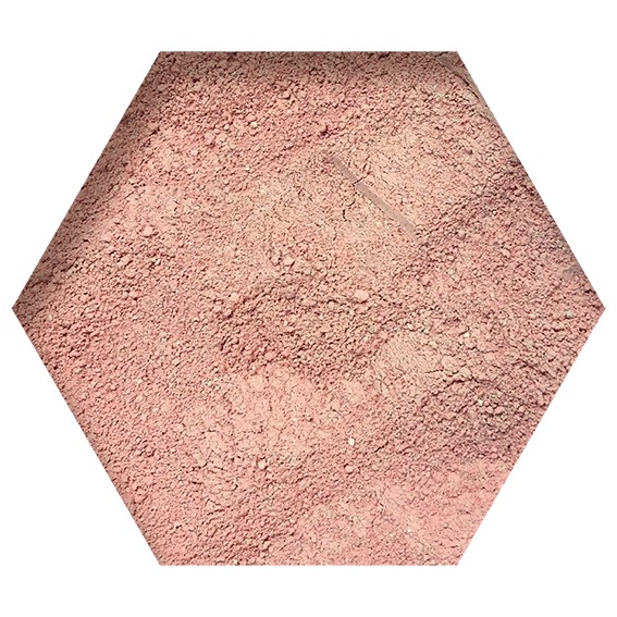 Khoáng hồng BELVIMIN cho chim gói 100g